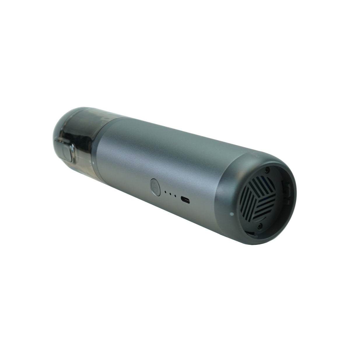 Wireless Car Vacuum Cleaner 6000mAh, USB-C Charging