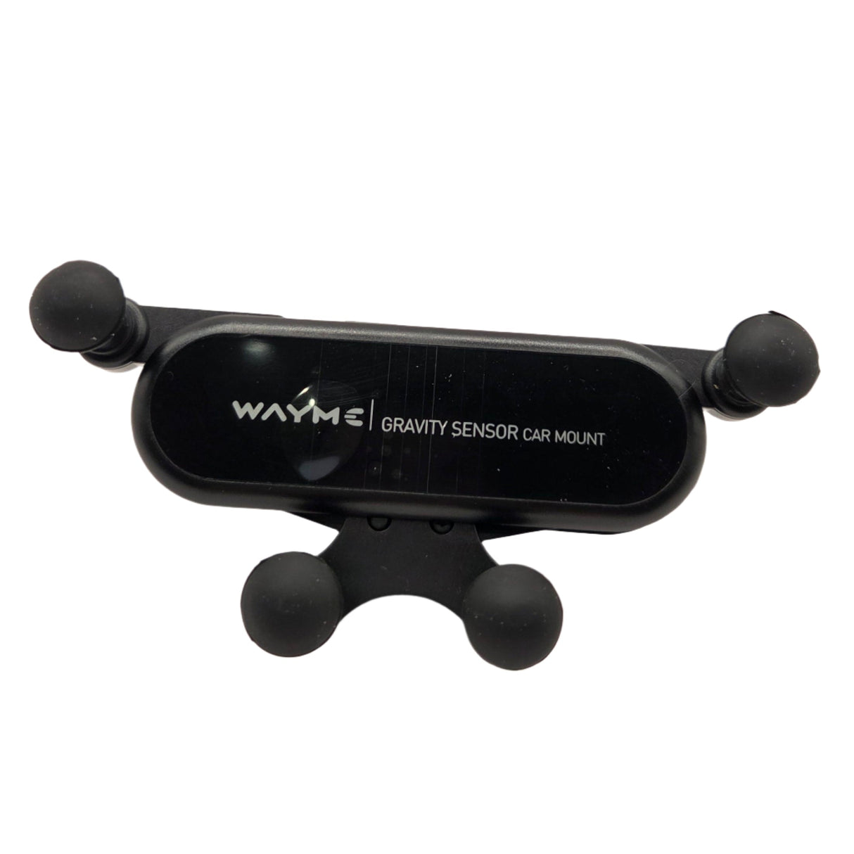 Car Phone Holder for Air Vent