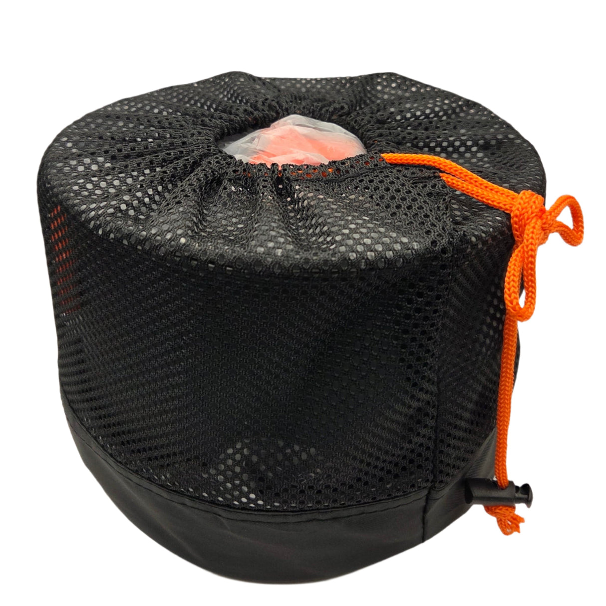 Tekson TRIP Camping Cookware Set