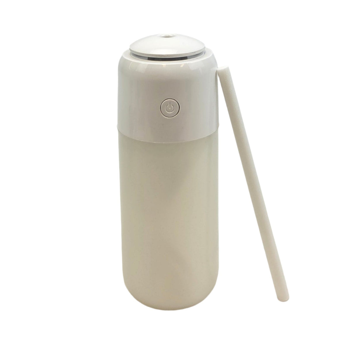 Humidifier & Air Purifier with Multicolor LED Light