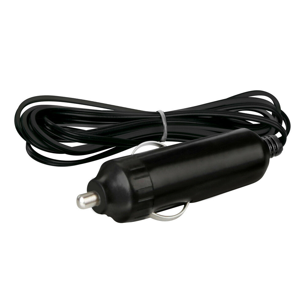 Mini Four Portable 24V 300W – Chauffez vos repas en déplacement