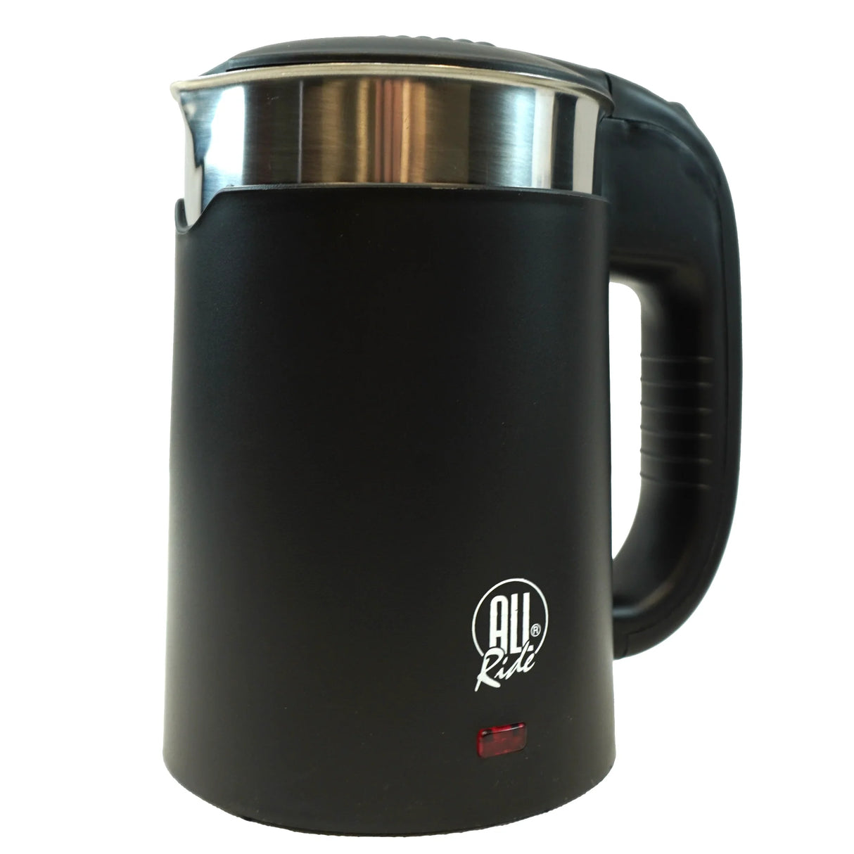 Car Kettle 0.5L 300W 24V