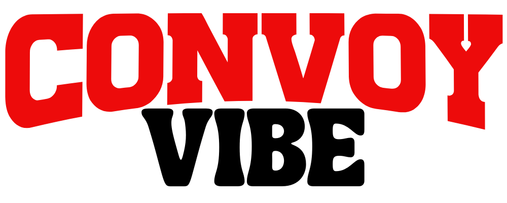 +1 año de garantía extendida para nevera Truck Comfort 50L