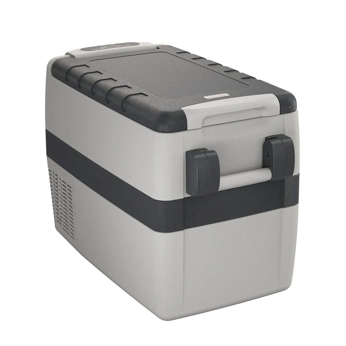 Compressor Car Fridge 40L