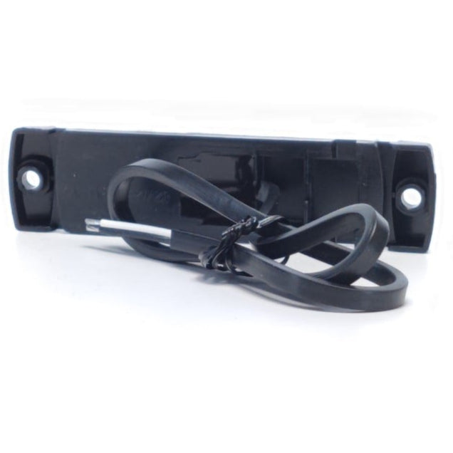 LED Position Lamp with Holder