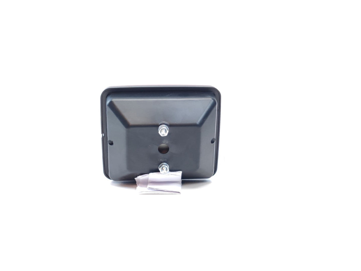 Rear Fog Lamp for Neoplan