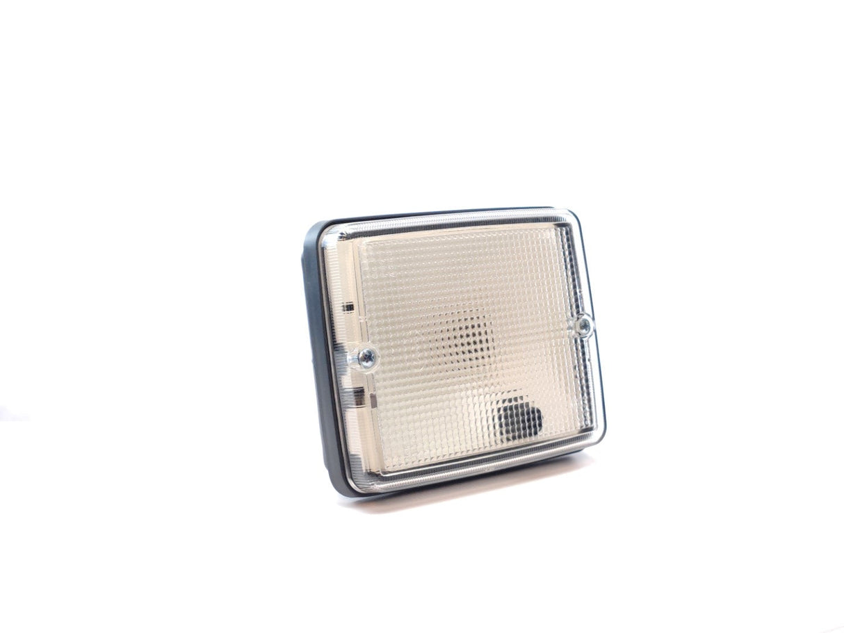 Rear Reverse Lamp for Neoplan