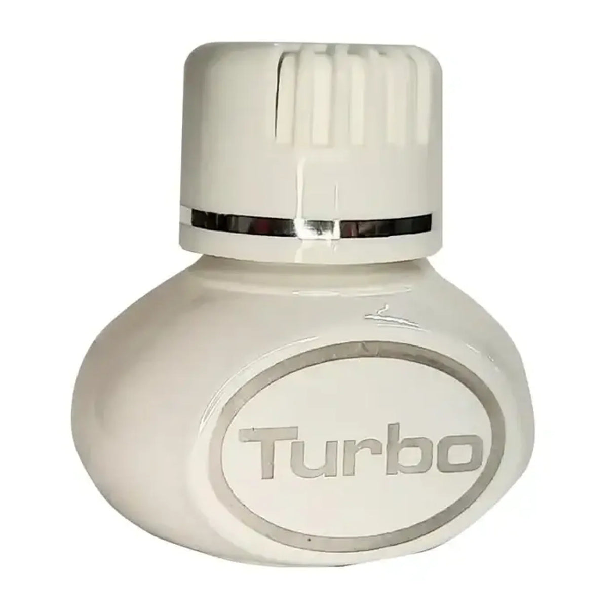 Turbo Car Air Freshener for Dashboard 150 ml
