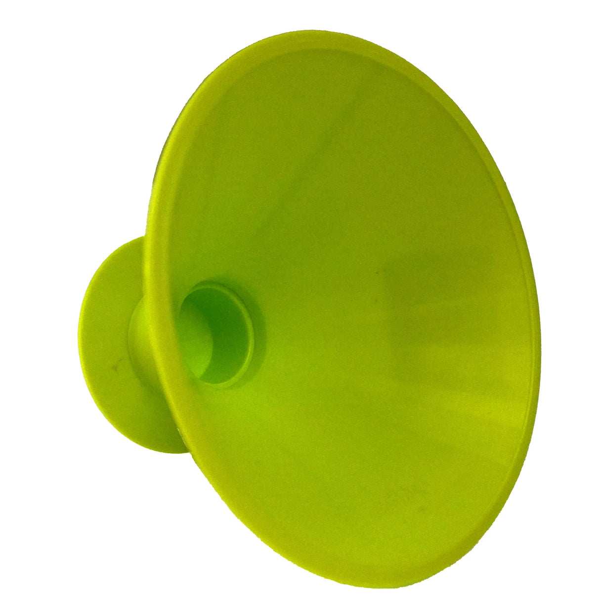 2-in-1 Funnel Ice Scraper