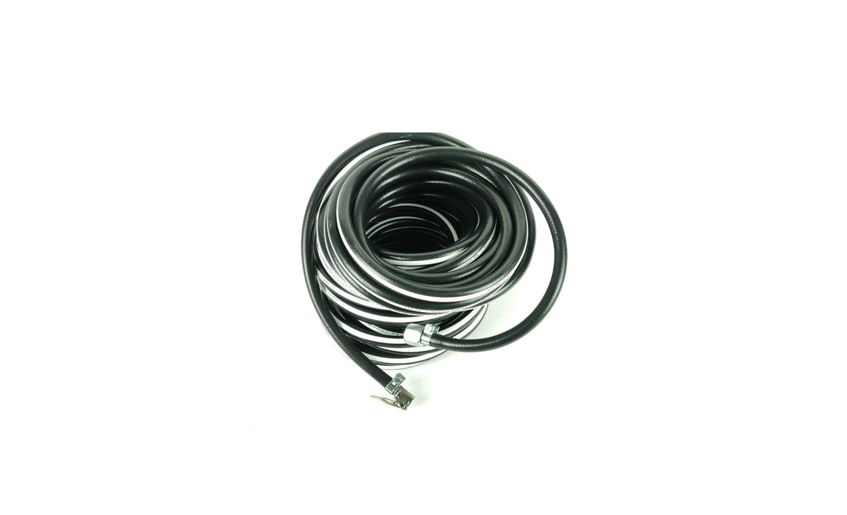 Tire Inflator Hose