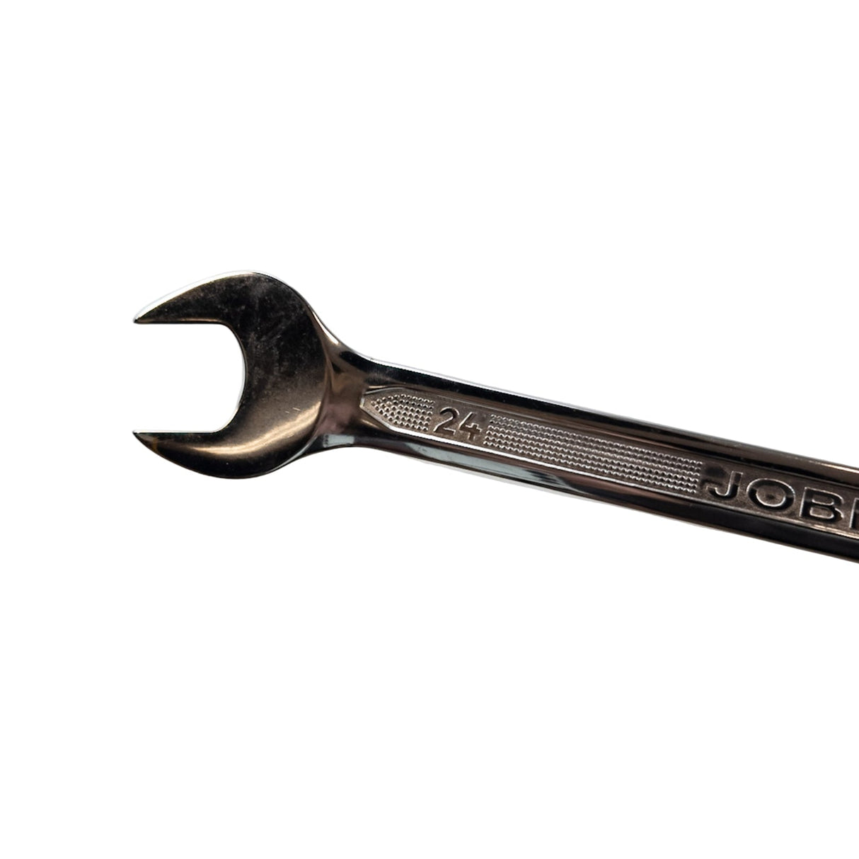Combination Wrench 6-32 mm