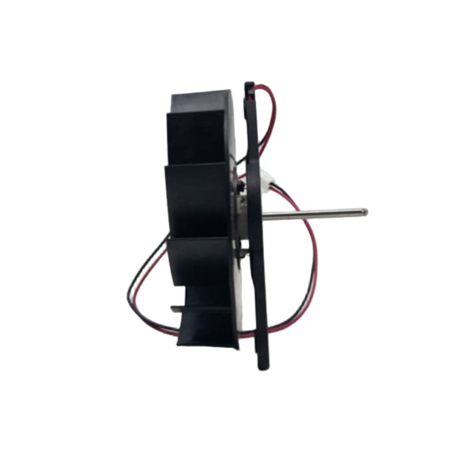 Refrigerator Fan Motor for Thermoelectric Coolers
