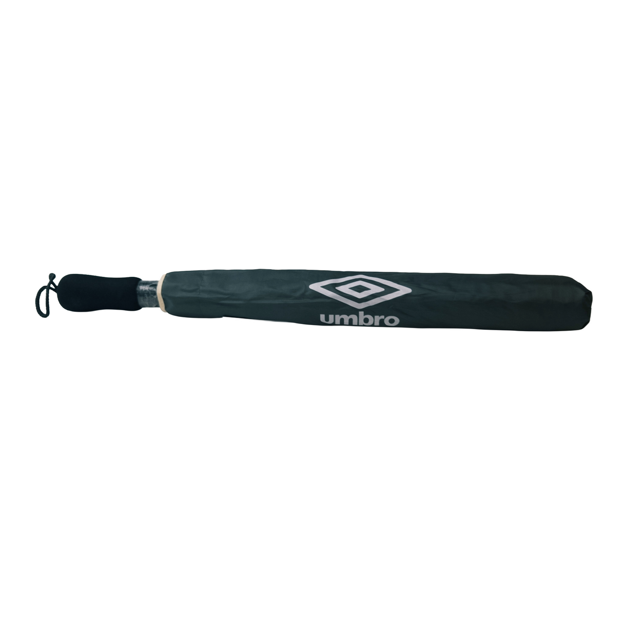 UMBRO Foldable Umbrella 68.5 cm
