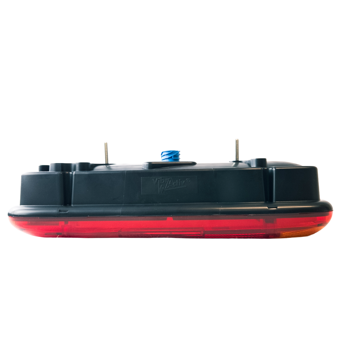 Vignal Rear Lamp for Renault - Crescent Shape