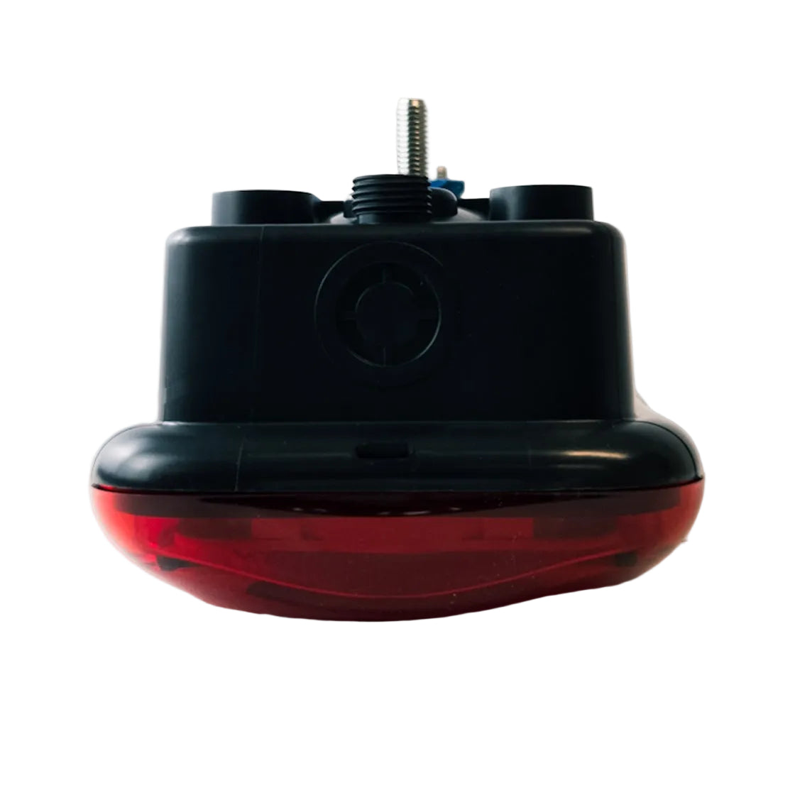 Vignal Rear Lamp for Renault - Crescent Shape