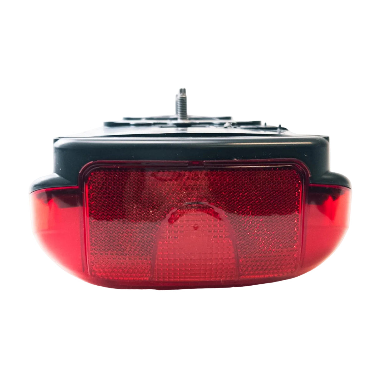 Vignal Rear Lamp for DAF XF LC8 Side Connector