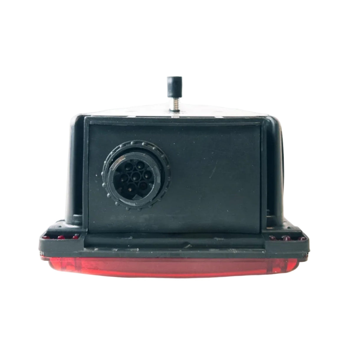 Rear Lamp for Volvo FL