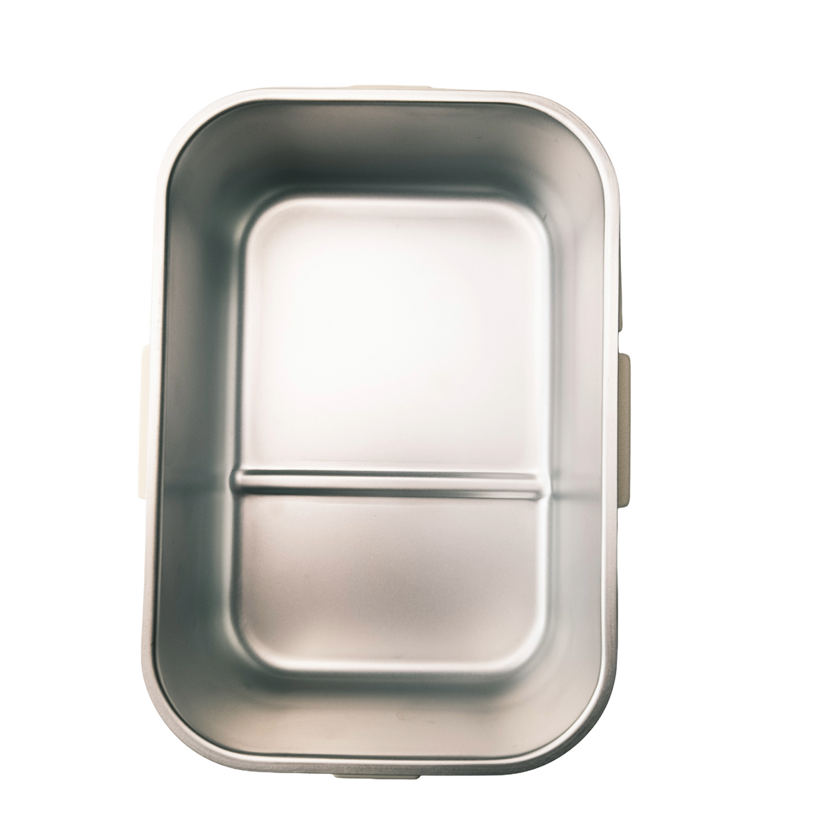 Electric Food Warmer Lunch Box 1.5L