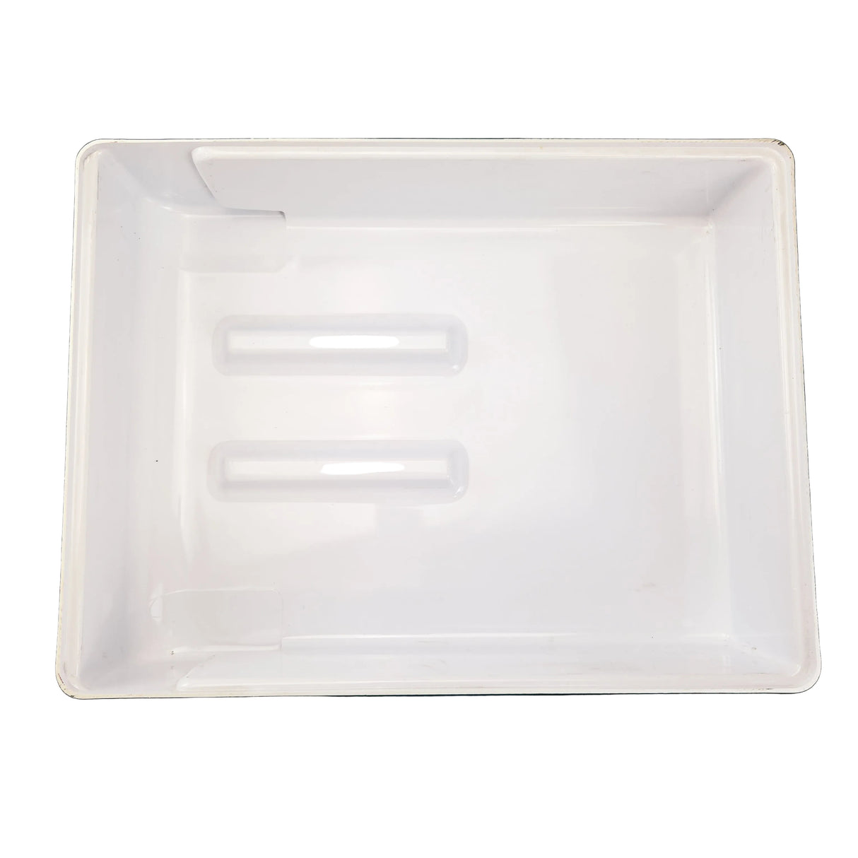 Refrigerator Drawer for Indel B TB35/TB36