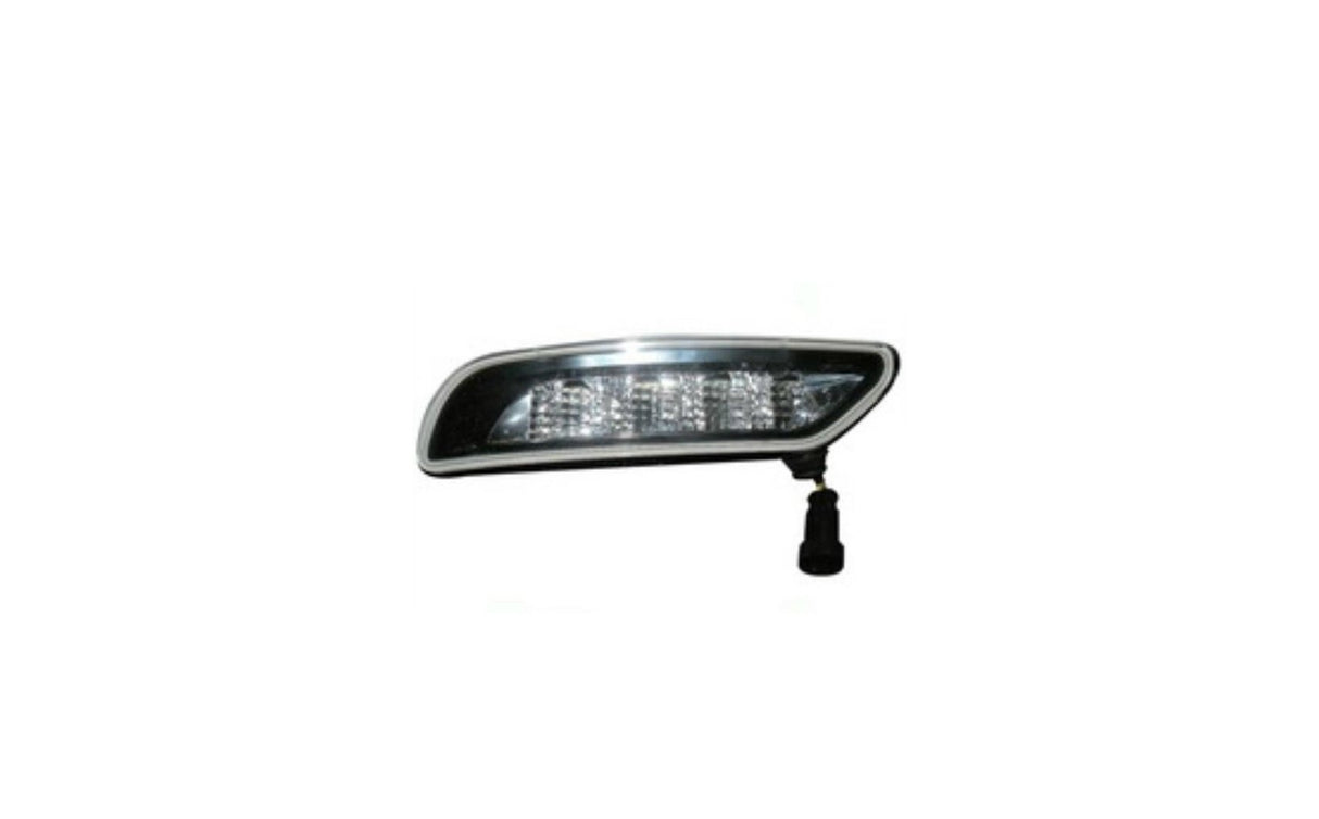 Top Position LED Light for Iveco Stralis