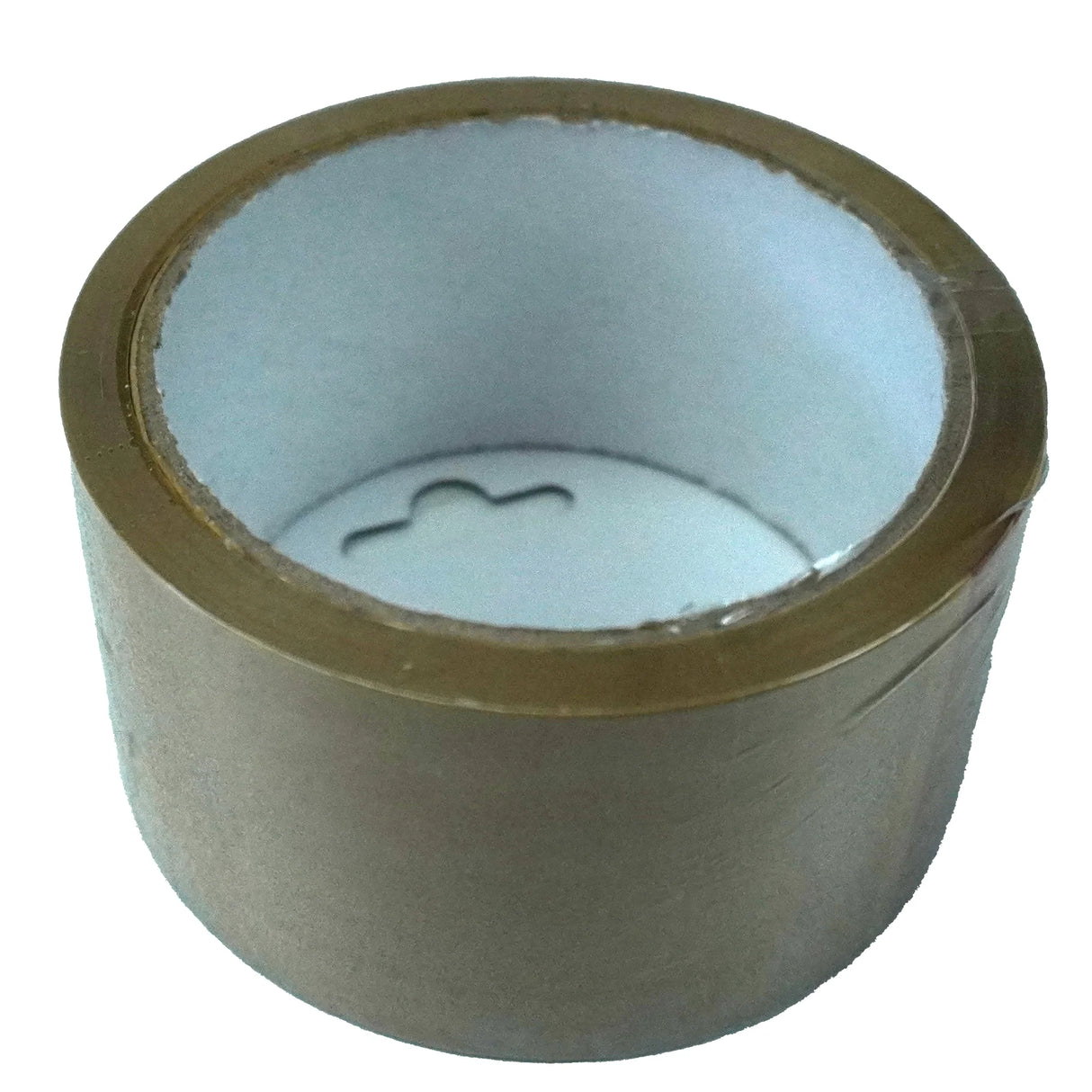 Packing Tape 50m x 50mm Brown