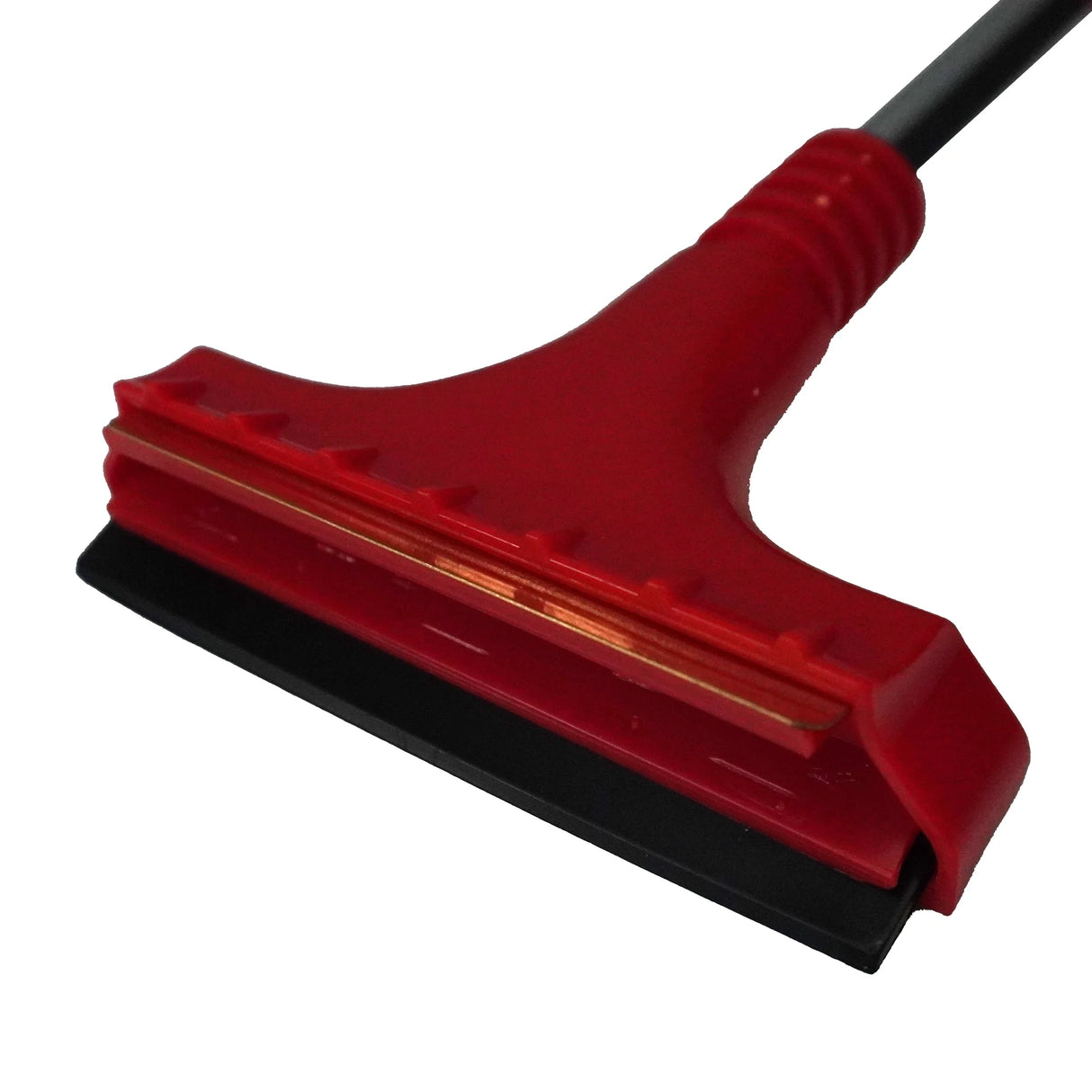 Ice Scraper with Copper Blade