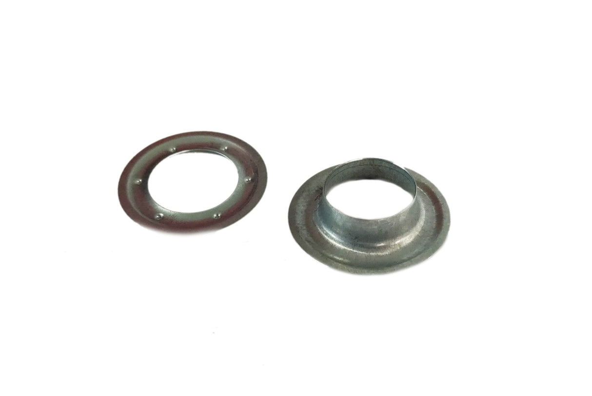Round Eyelet for Tarpaulins