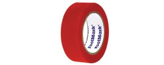 Insulation Tape 20m x 19mm