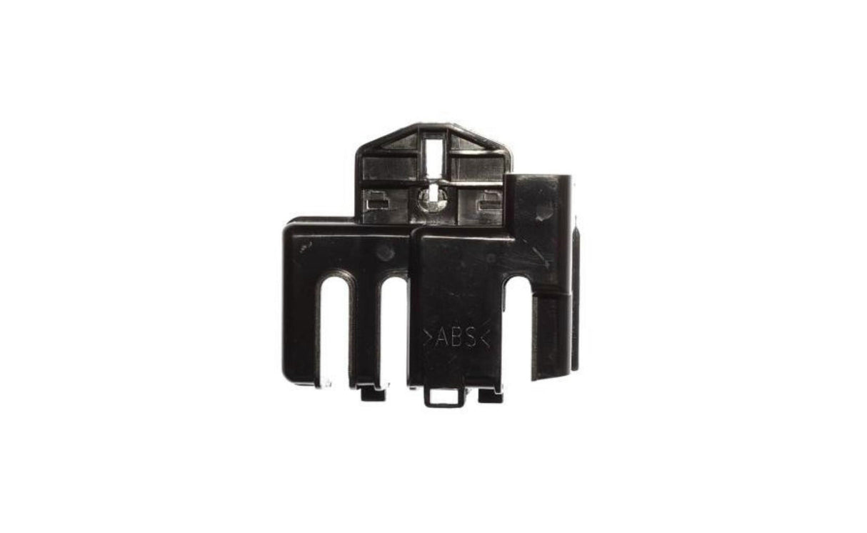 Tachograph Protective Cover for Armored Cable (for 1318/1319 Models)