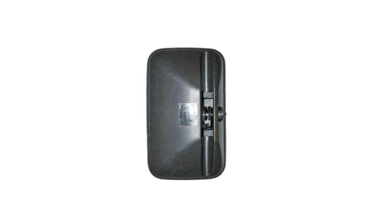 Rearview Mirror for Mercedes Benz 305x185mm