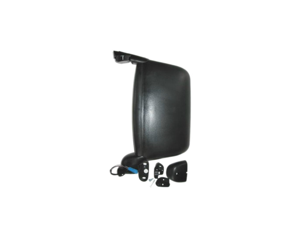 Heated Power Mirror for Scania 4 Series – Left (Driver Side)
