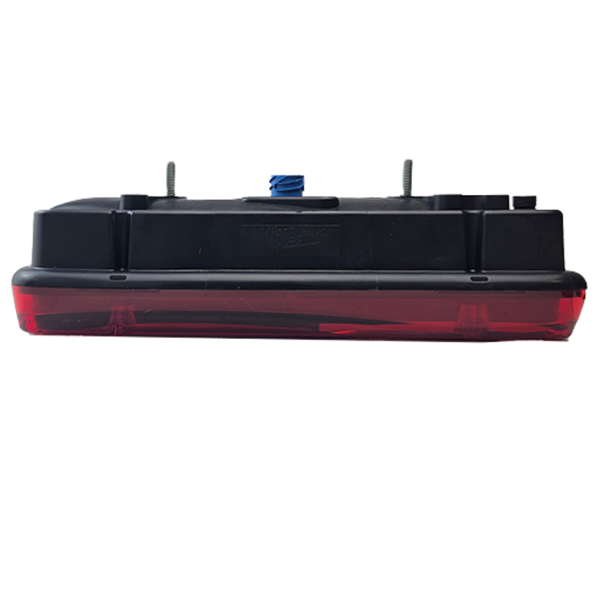 Rear Lamp for Iveco Daily 2021+ LC15 Vignal