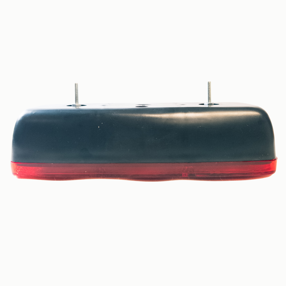 3-Chamber Rear Lamp for MB, Small