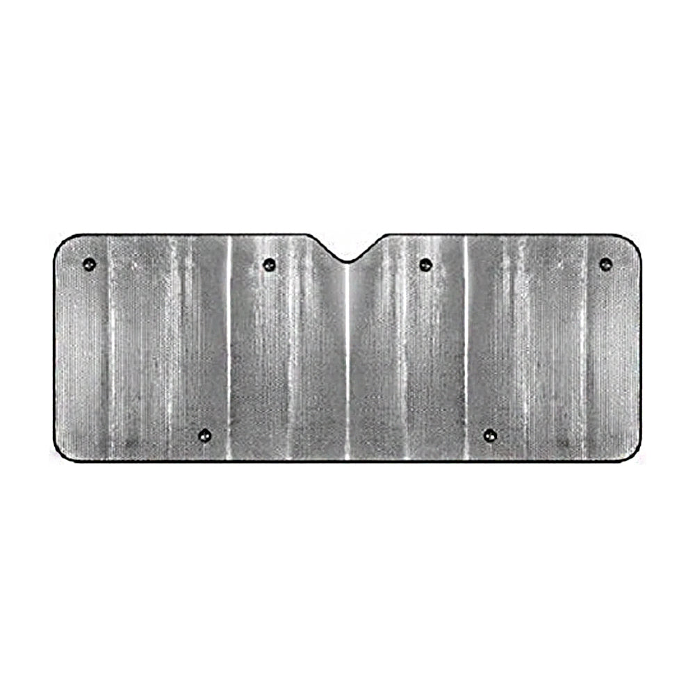 Reflective Windshield Sunshade
