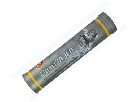 Mol Liton LT 2EP Grease 400g for Lever Grease Gun