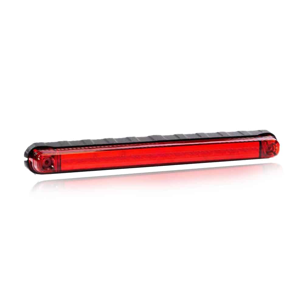 Long LED Position Light 242mm