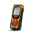Distanziometro Laser 60 m