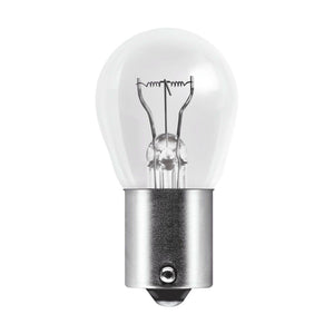 Osram Ba15s Bulb