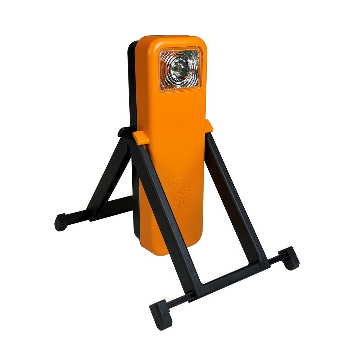 LED ADR Warning Lamp