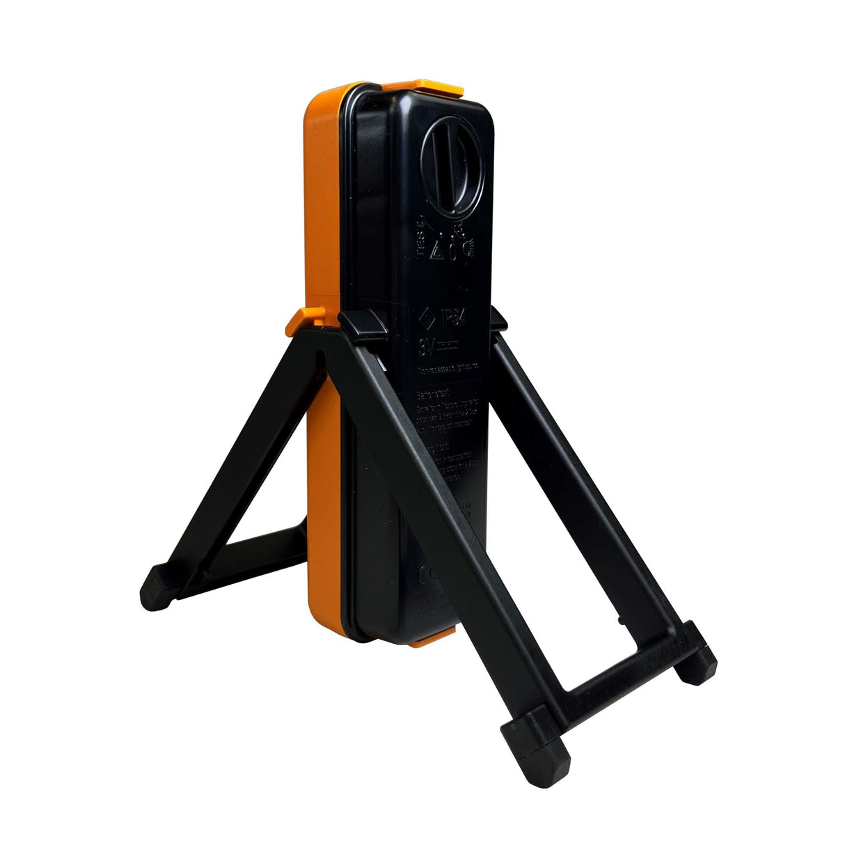 LED ADR Warning Lamp