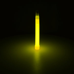 Glow Stick - 12 Hours - 15cm