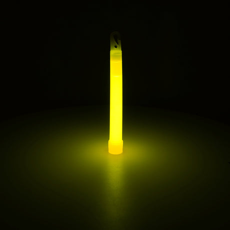 Glow Stick - 12 Hours - 15cm