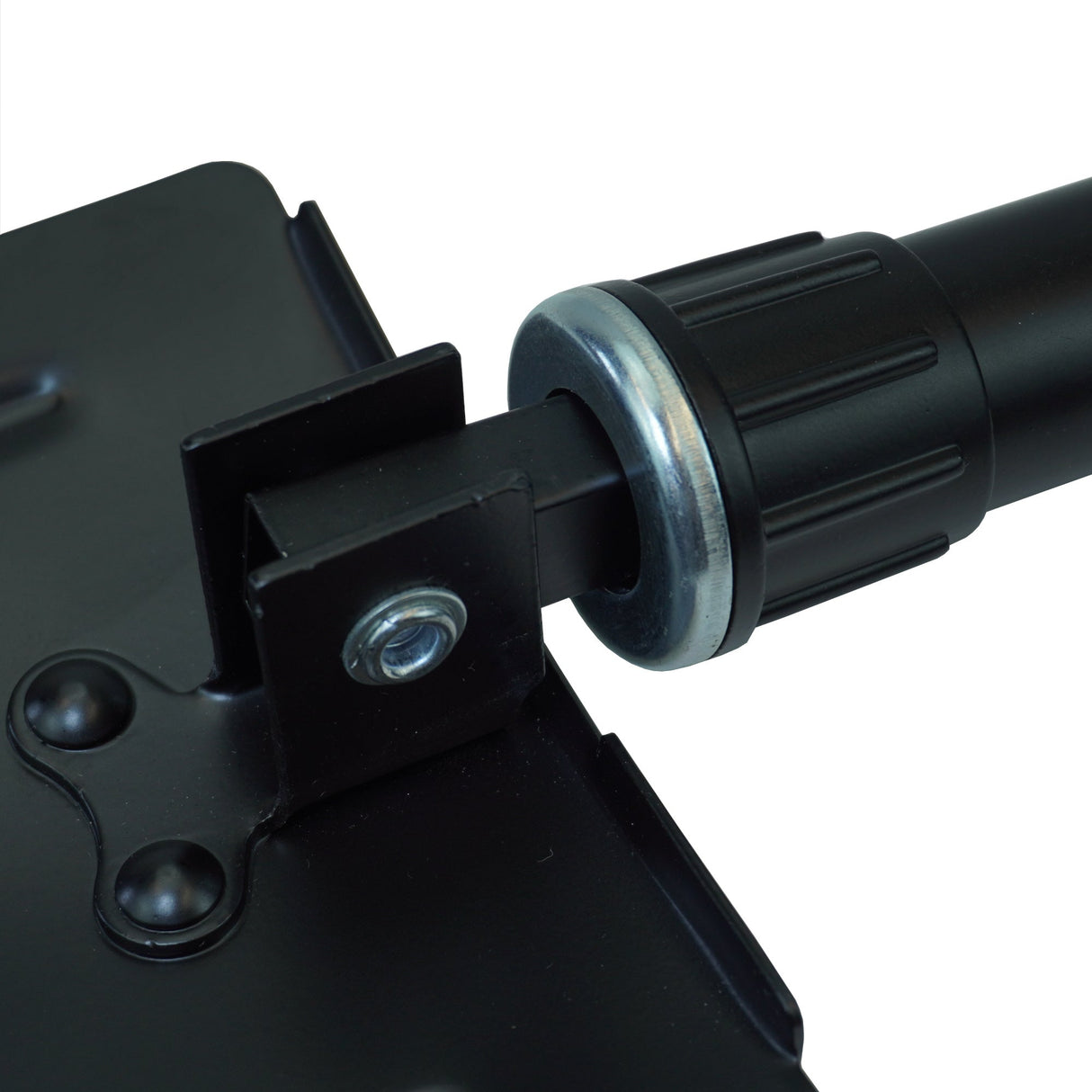 Folding Military Entrenching Shovel - 23/56 cm