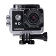 Action Cam HD Impermeabile fino a 30 m