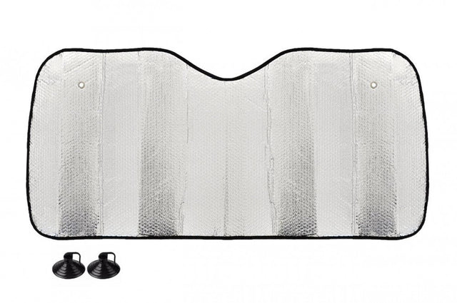 Windshield Cover & Frost Protector 80 x 200 cm