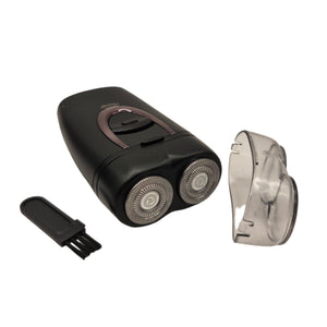 Men's Gift Set in Luxury Gift Box