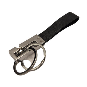 Men's Gift Set in Luxury Gift Box