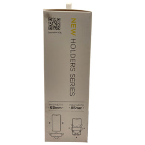 Car Phone Holder for Air Vent