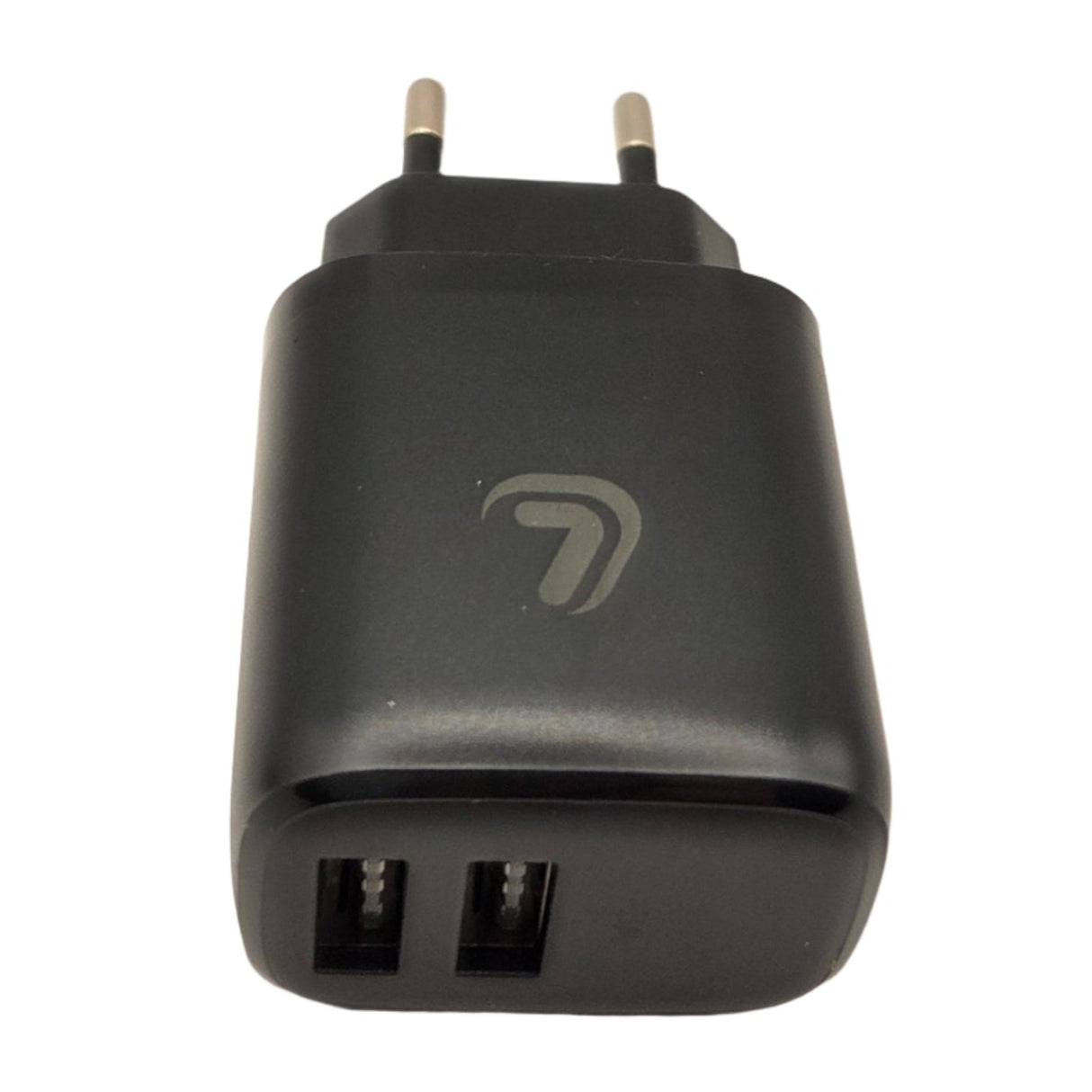 USB Type-C Charging Kit with Car Adapter – 3in1