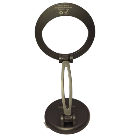 BOROFONE BH114 Magnetic Car Phone Holder